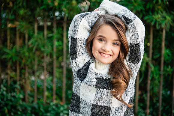 Maelee044