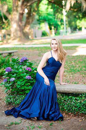 AllisonK042