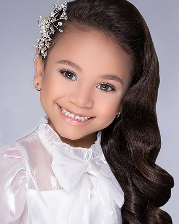 Kalena002 copy 2 copy