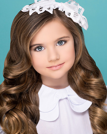 CallieGrace004 copy