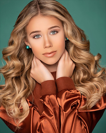Kamryn006