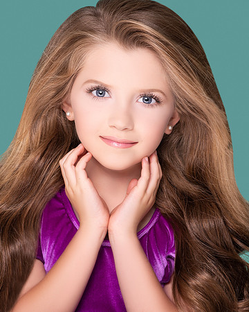 Kylee007 copy