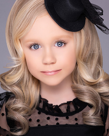 OliviaBreland001 copy