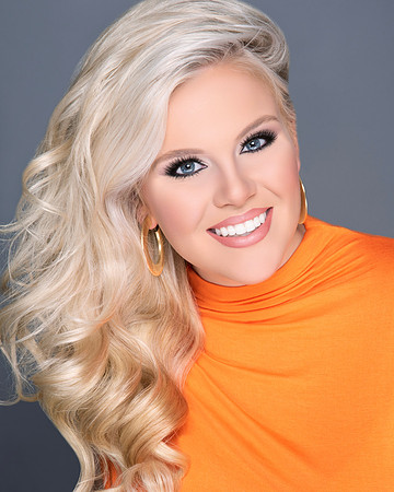 LaurenWalker008-Recovered copy 2