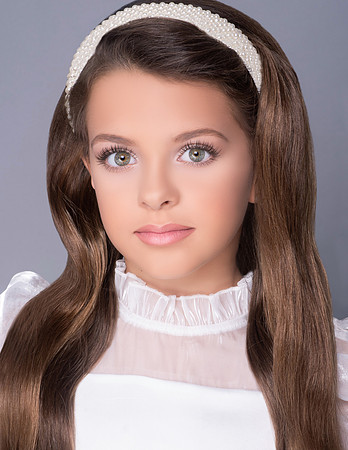 LaurenDavis014.1