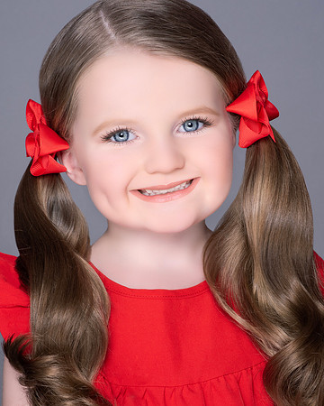 MakenzieLocke011 copy