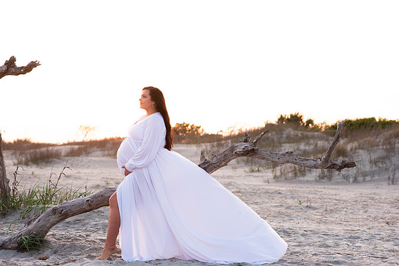 AmandaMooreMaternity058