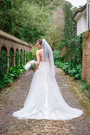 BreeBRIDAL018NEW