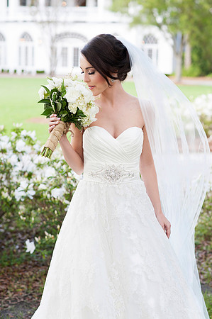 EmilyBridal062