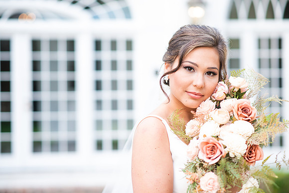MadisonDinkinsBridal097
