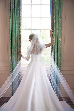 ShularBridal0010