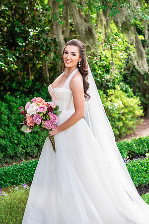 DelaneyCBridal036