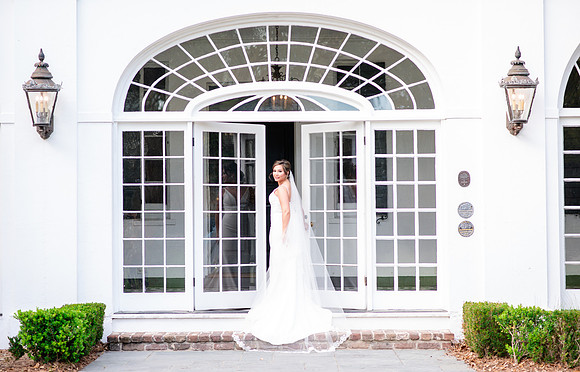 MadisonDinkinsBridal087