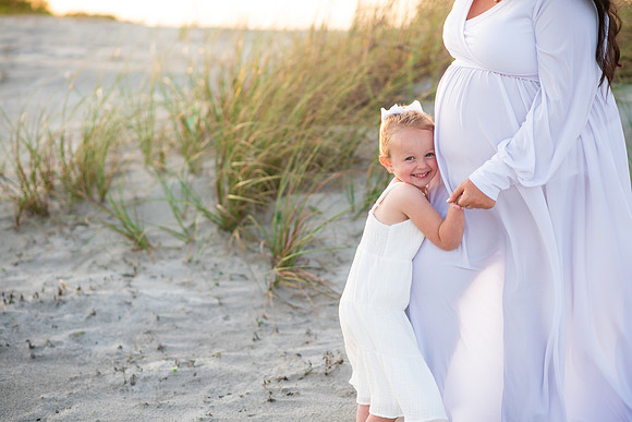 AmandaMooreMaternity019