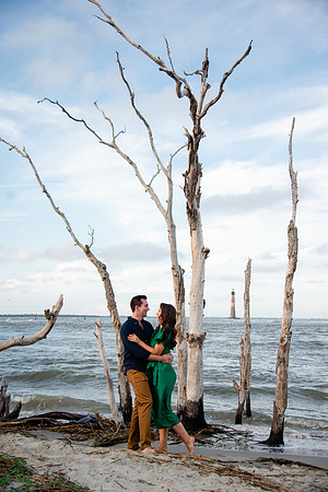 AlannahEngagement039