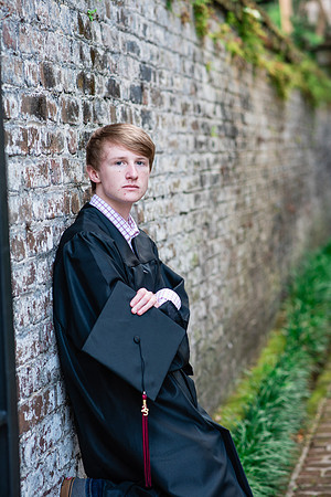 BakerGRAD030