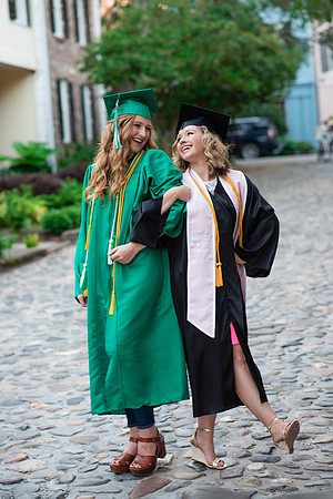 2020BoydGrads071