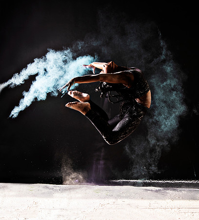 LimitedDance012