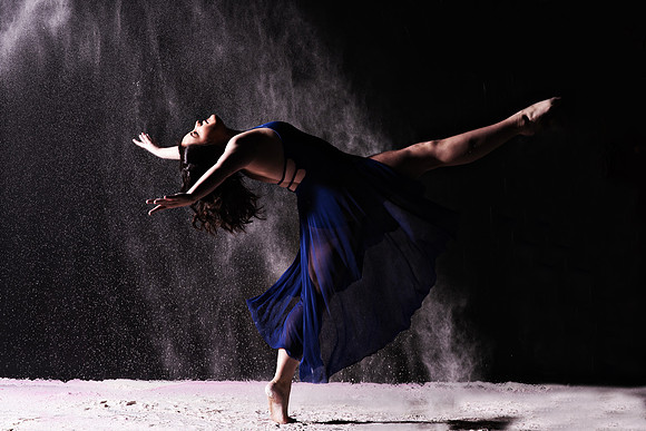 FoxDance010