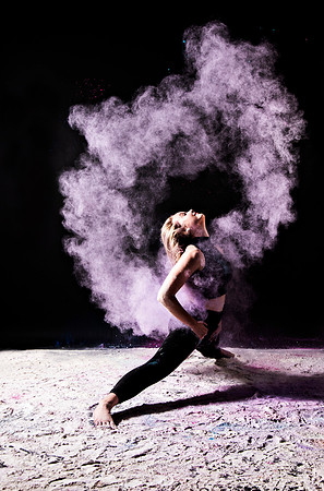 LimitedDance061