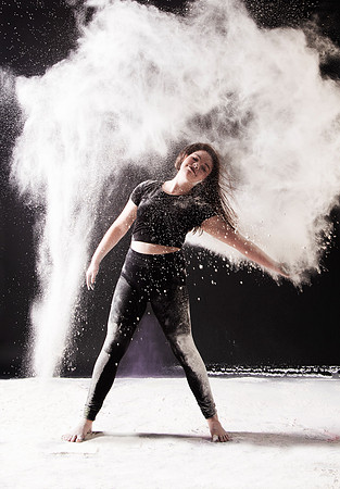 LimitedDance015