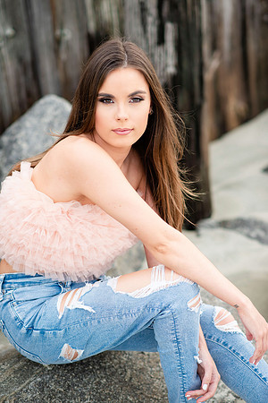SavannahBEACH011