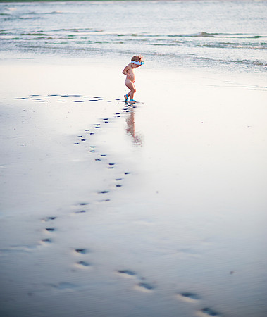 ABbeach0018
